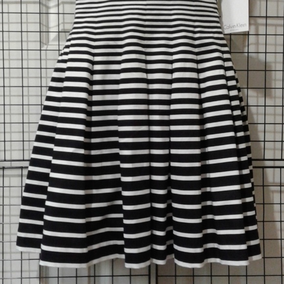 #SOLD#HP "Night Out"# Cocktail dress. NWT - Picture 6 of 6